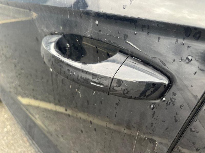 volkswagen - Visuel 8